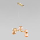 Подвесной светильник TK Lighting 4549 Estera a065195