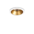 Встраиваемый светильник Ideal Lux 349084 Game