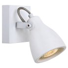 Бра Lussole LSP-9822 Loft FORT COLLINS
