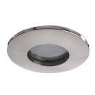 Встраиваемый светильник Arte Lamp A5440PL-1SS AQUA