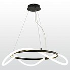 Подвесной светильник Lussole LSP-8391 Loft River