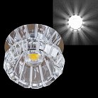 Точечный светильник Reluce 09036-9.0-001T LED COB10W CR