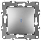 Выключатель ЭРА 12-1102-03