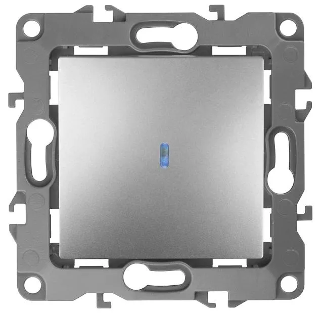 Выключатель ЭРА 12-1102-03