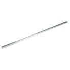 Крепеж для светодиодной ленты 220V LS720 (2835) 1м Feron 52043 LD720