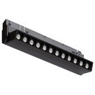 Трековый светильник Nowodvorski 10145 Focus Led