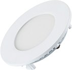 Светодиодная панель Arlight 020103 DL EDGE