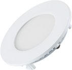 Светодиодная панель Arlight 020103 DL EDGE