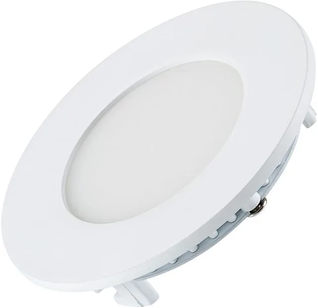 Светодиодная панель Arlight 020103 DL EDGE Светодиодная панель Arlight 020103 DL EDGE