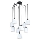 Подвес Eglo 39738 BERNABETTA