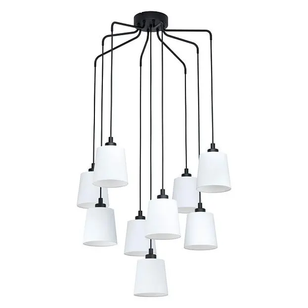 Подвес Eglo 39738 BERNABETTA Подвес Eglo 39738 BERNABETTA