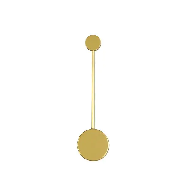 Настенный светильник Odeon Light 3900/5WG Satellite Настенный светильник Odeon Light 3900/5WG Satellite