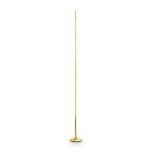 Торшер Ideal Lux 368665 Blade