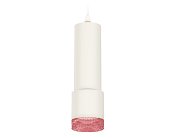 Комплект подвесного светильника Ambrella light XP7401003 Techno