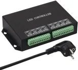 Контроллер Arlight 018549