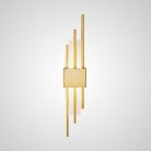 Настенный Светильник Chord B 209179-26 ImperiumLoft
