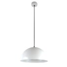 Подвесной светильник LightHall LH032020 Amber 30