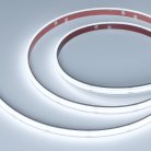 Светодиодная лента Arlight 045050 COB герметичная