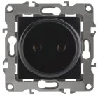 Розетка ЭРА 12-2105-06