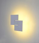Настенный светильник DesignLed C0108A-WH-WW JY