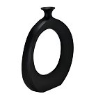 Ваза декоративная Eglo 421441 ANKAREFO