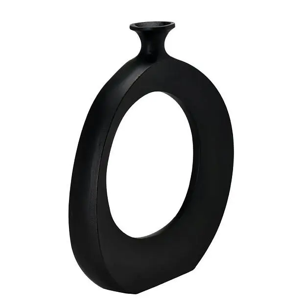 Ваза декоративная Eglo 421441 ANKAREFO
