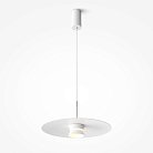 Подвесной светильник Maytoni MOD352PL-L10W3K Platte