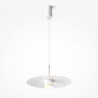 Подвесной светильник Maytoni MOD352PL-L10W3K Platte