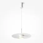 Подвесной светильник Maytoni MOD352PL-L10W3K Platte