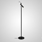 Торшер BECKY FL ImperiumLoft 212129-23 becky-fl01