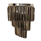 Бра Beaded ball wall lamp ImperiumLoft 84985-22 44.406