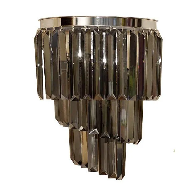 Бра Beaded ball wall lamp ImperiumLoft 84985-22 44.406