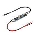 Микродиммер SR-2901S-H10 (12-24V, 36-72W) Arlight 019939