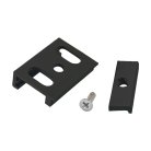 Крепление Ideal Lux 169989 LINK Trimless