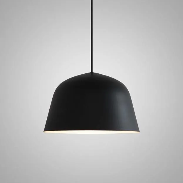 Подвесной светильник MU Размер S. Цвет черный. Lampatron mu-black-s 481-4856 Подвесной светильник MU Размер S. Цвет черный. Lampatron mu-black-s 481-4856