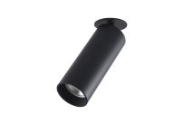 Спот Donolux DL18895R10W1B IN Rollo