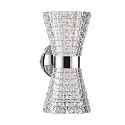 Бра Lumion 3599/12WL BOCCALE