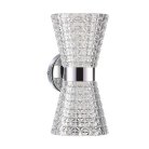 Бра Lumion 3599/12WL BOCCALE