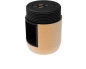 Держатель трека Arlight 037625 APRIORI