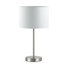 Настольная лампа LUMION 3745/1T NIKKI