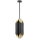 Подвесной светильник Lightstar 720087 Siena