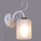 Бра Reluce 00738-0.2-01