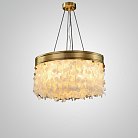 Подвесная люстра VERONA B L10 ImperiumLoft 193708-23 verona01