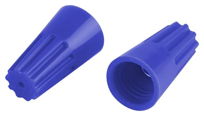 Зажим ЭРА NO-225-53