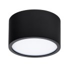 Встраиваемый светильник Lightstar 213917 Zolla