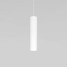Подвесной светодиодный светильник Elektrostandard 50247 LED Base a064187
