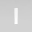 Подвесной светодиодный светильник Elektrostandard 50247 LED Base a064187