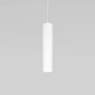 Подвесной светодиодный светильник Elektrostandard 50247 LED Base a064187