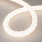 Лента Arlight 039319
