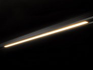 Трековый светильник SWG SY-LINK-900-BL-32-WW